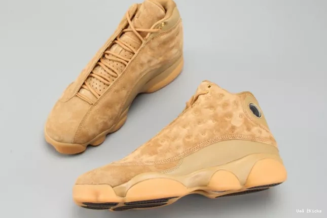 817 AIR 13 JORDAN 2509 RETRO Reliable 0828